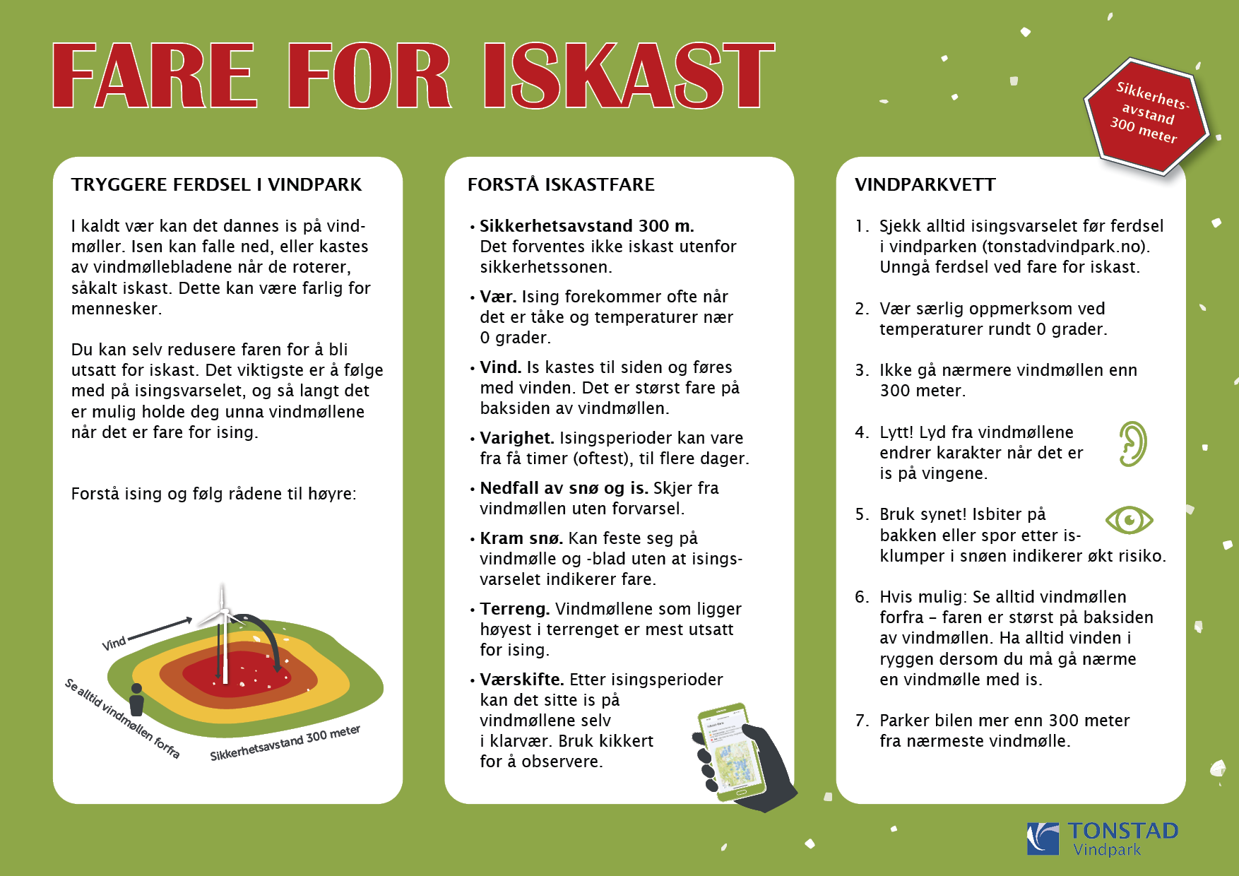 iskast-ark-mars