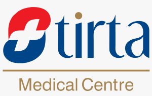 tirta medical centre asuransi