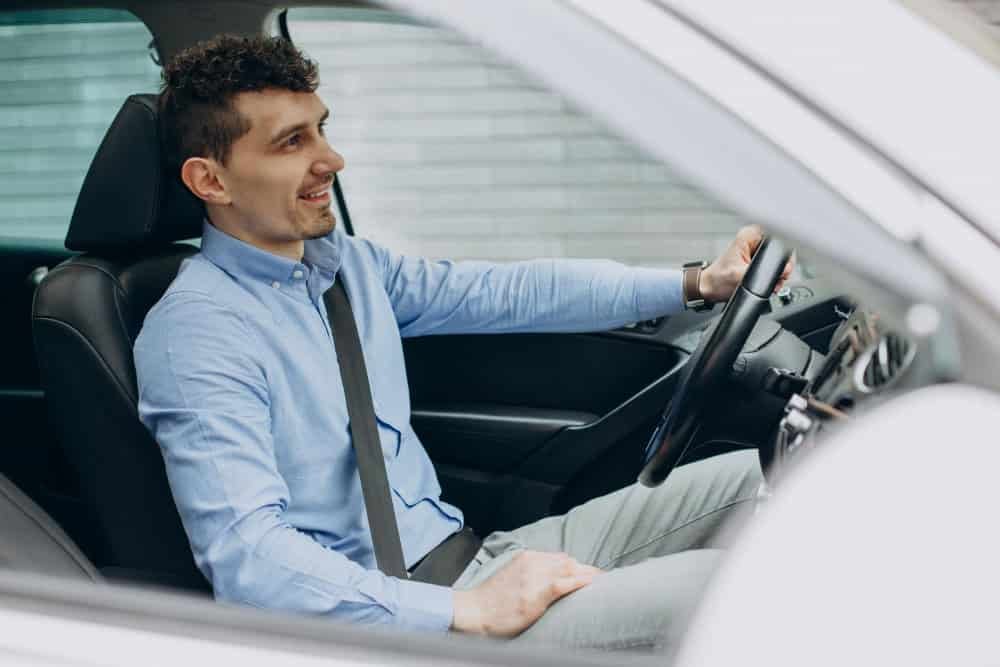 Meccanico per Smart Settimo Milanese