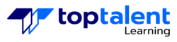 TopTalent Learning