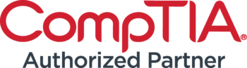 CompTia