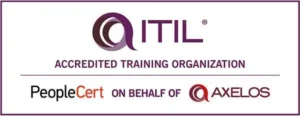 Itil image