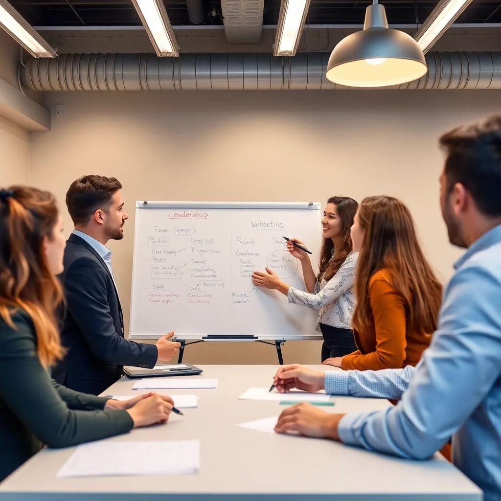 5a79aa9b-492f-4dff-7868-196fb5d42e4e