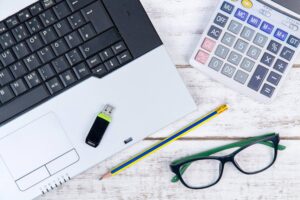 Training Budget Planning for 2026: Build a Plan with Purpose