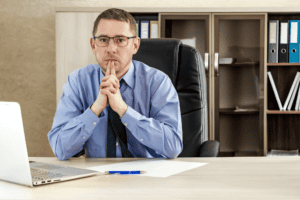 ITIL® (Version 5) and ITIL 5 Training