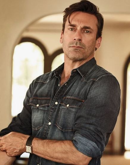 Bob's Burgers Hamm