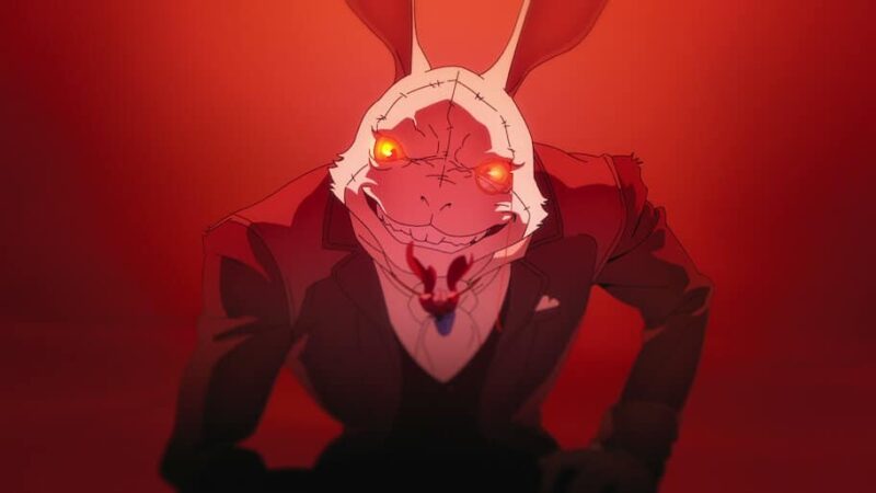 Devil May Cry