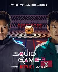 Hwang Dong-nyuk