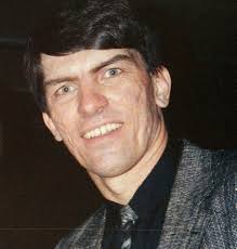 Jim Shooter