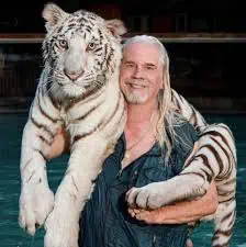 Doc Antle
