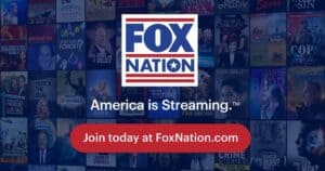 Fox Nation