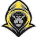 Total Apex Entertainment Logo
