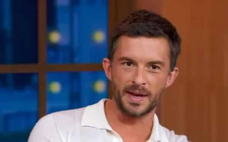 Jonathan Bailey Confirms ‘Bridgerton’ Return For Season 4