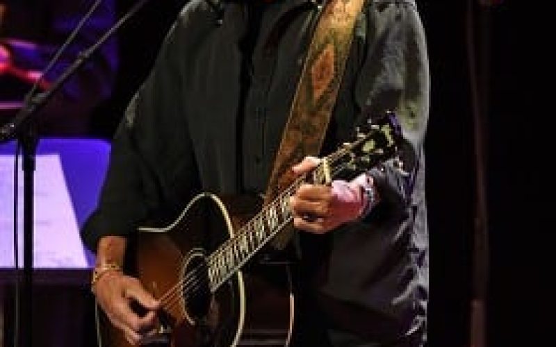 Kristofferson