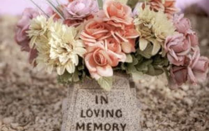 Bray Wyatt Rest in Peace, Ken Page, Taylor Rousseau Grigg