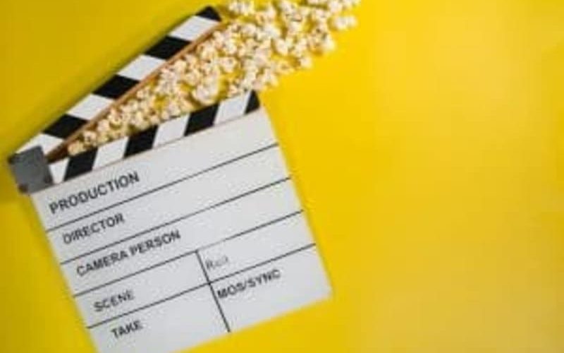 comedy duos, drama films