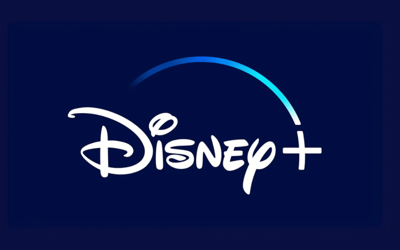 Top 10 Movies on Disney Plus (Courtesy of Disney Plus)