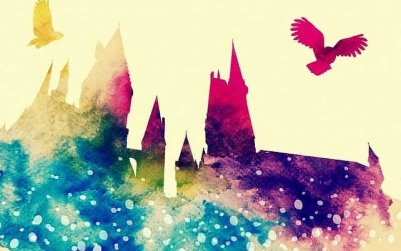hogwarts-2036645_640
