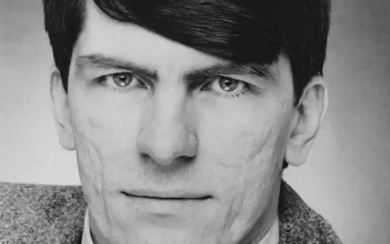 Jim Shooter