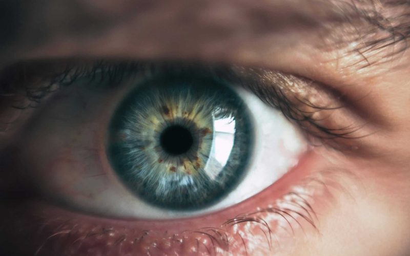 eye, stalker, watching, obsession, obsessed, creepy