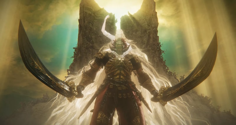 GOTY