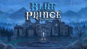 Blue Prince patch notes