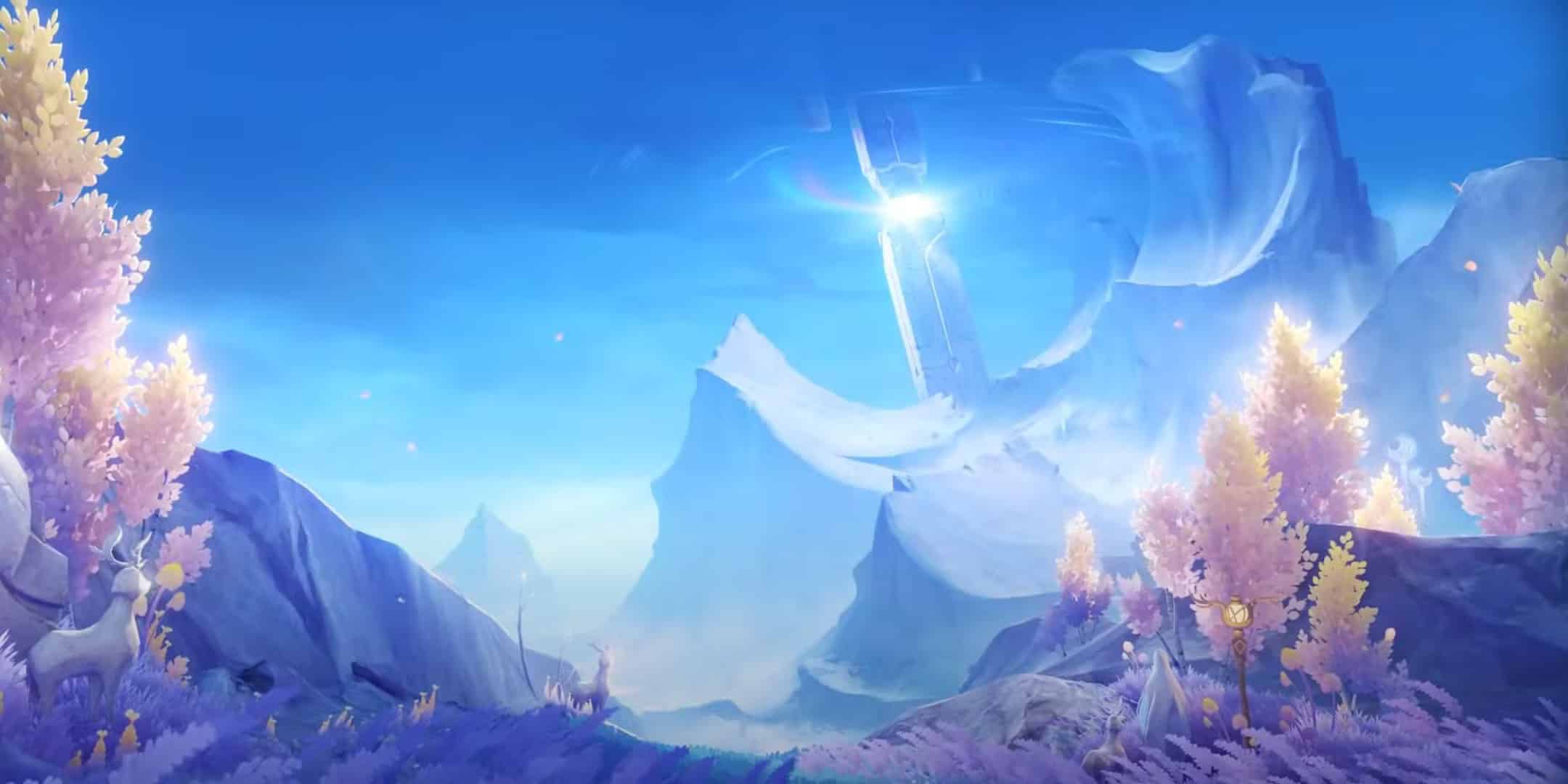 Stellaris New Huge Biogenisis Expansion - Total Apex Gaming