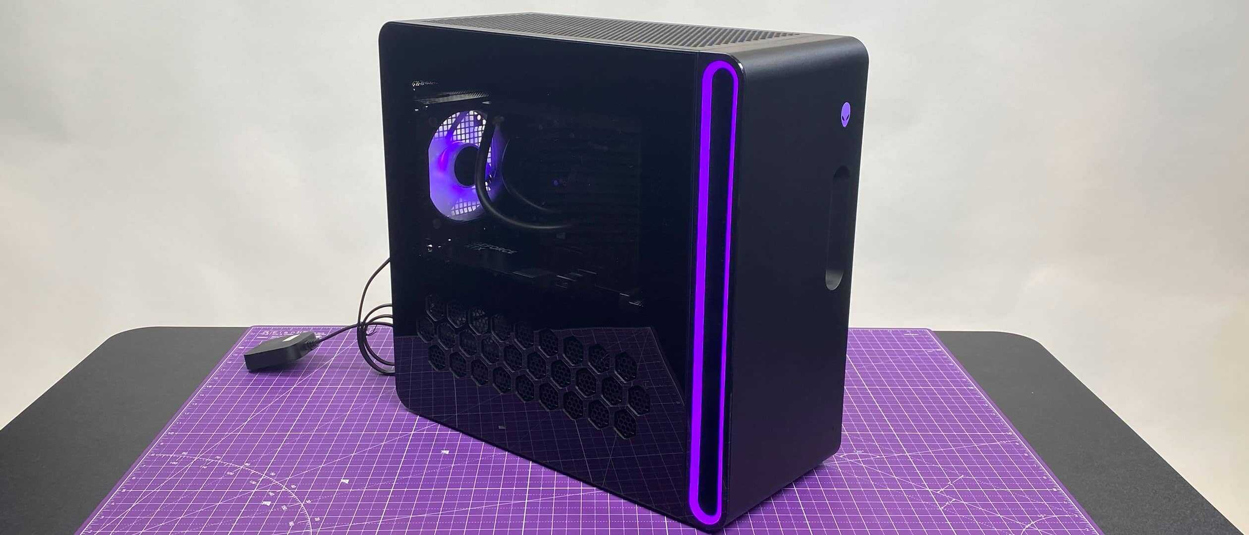 Best Gaming PC
