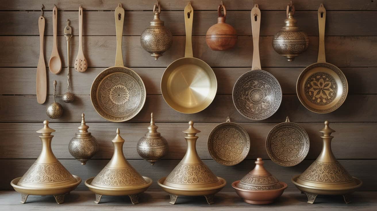 Generated image for website