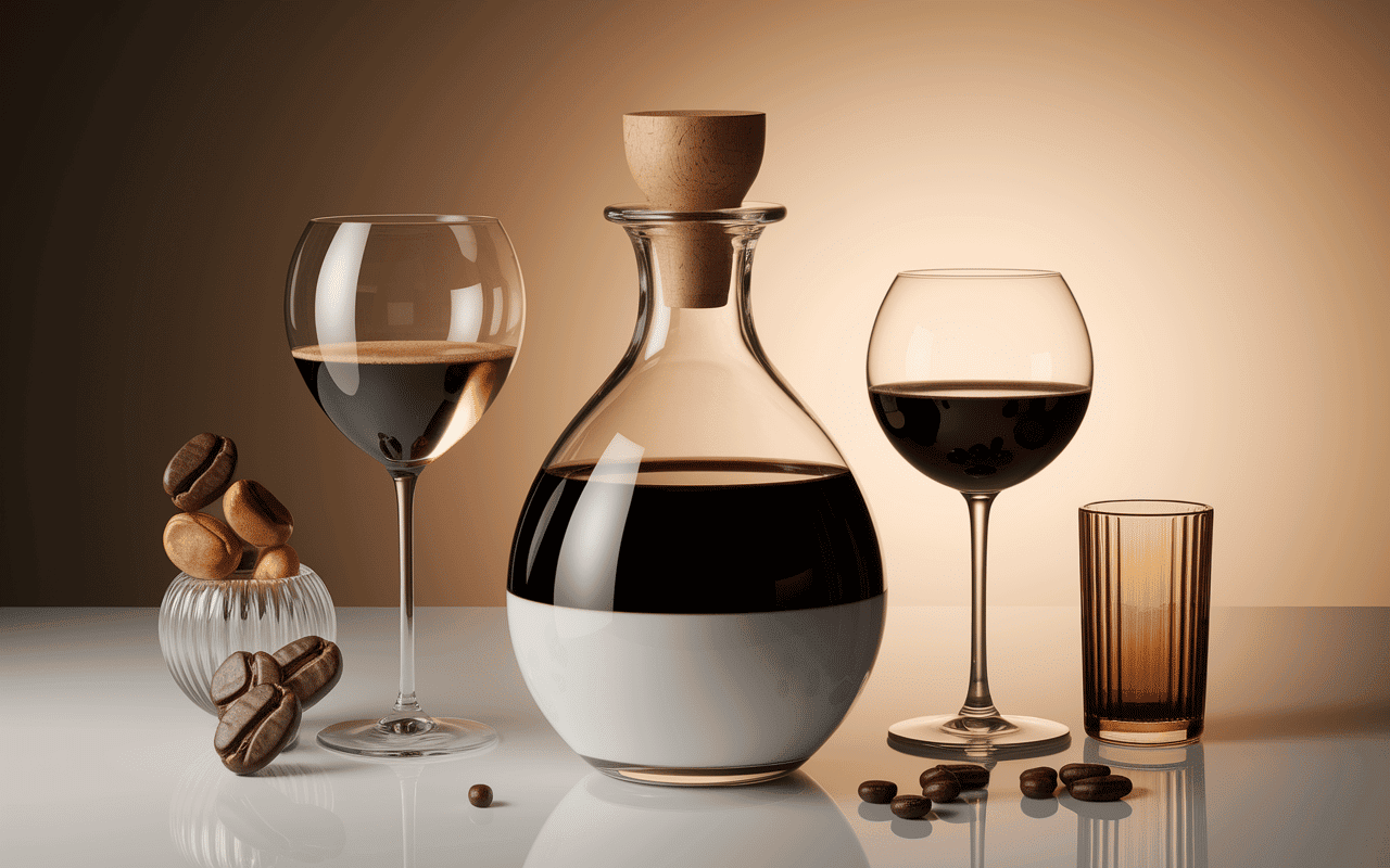 sheridan's liqueur interdite à la vente en france pourquoi bouteille cafe vanille special