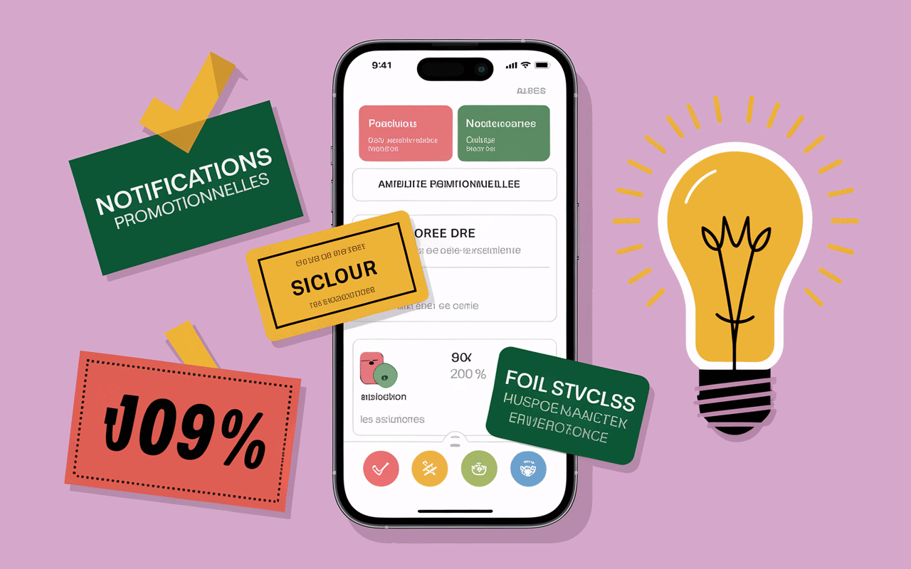 prix mcflurry astuces promos appli fidélité
