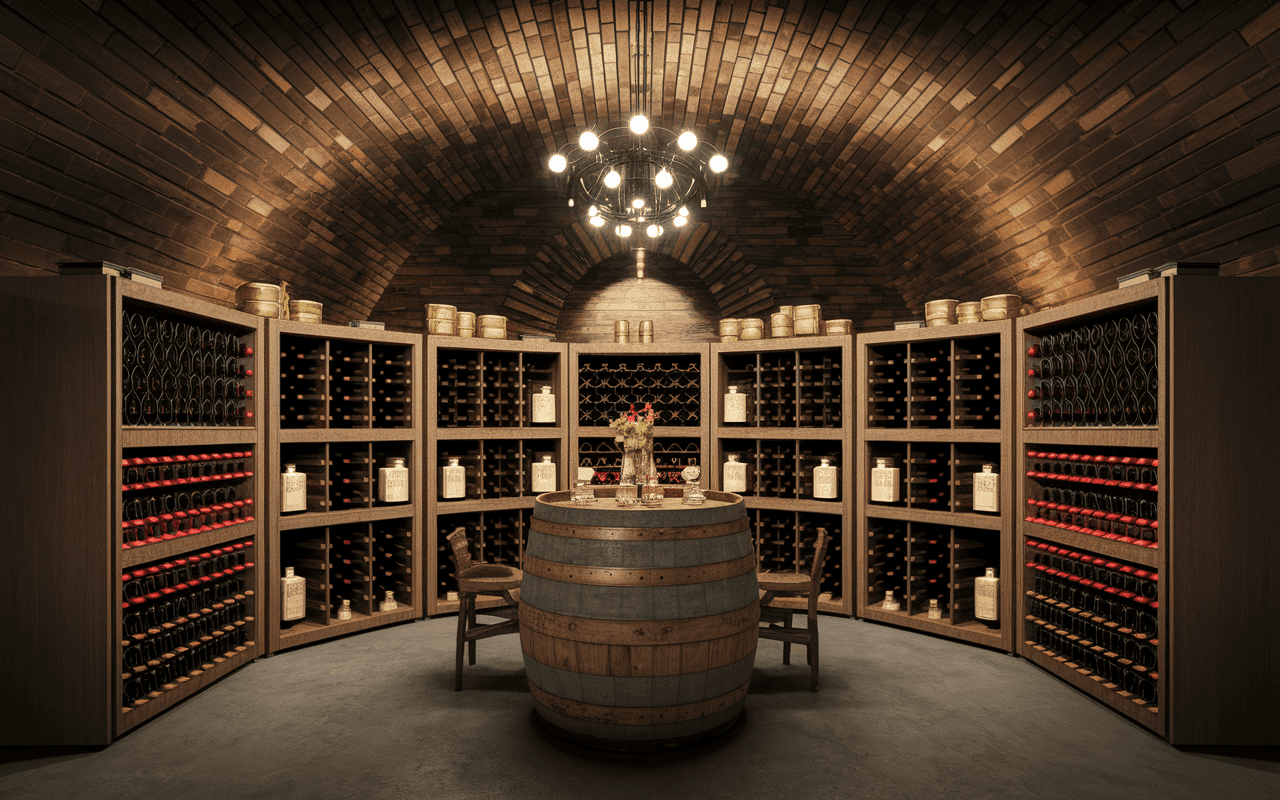 valeur rareté vin le plus cher au monde