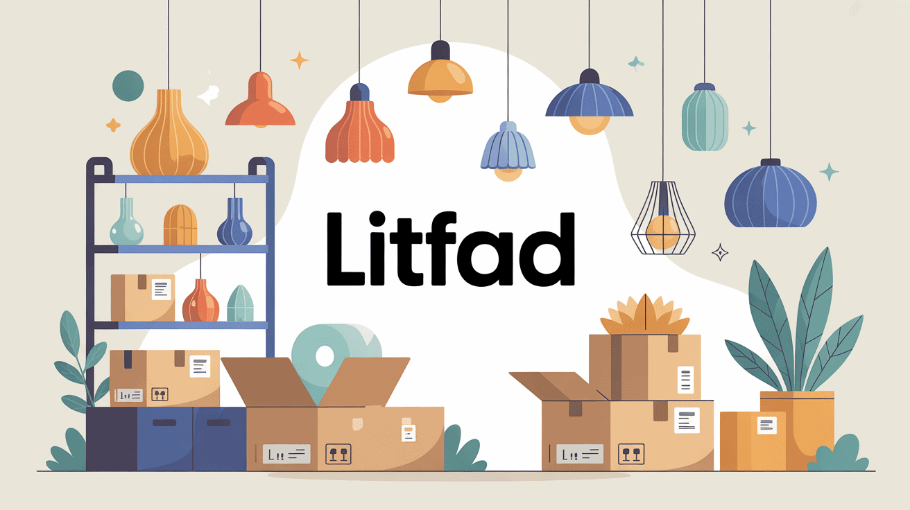 avis litfad illustration fiabilité site luminaires