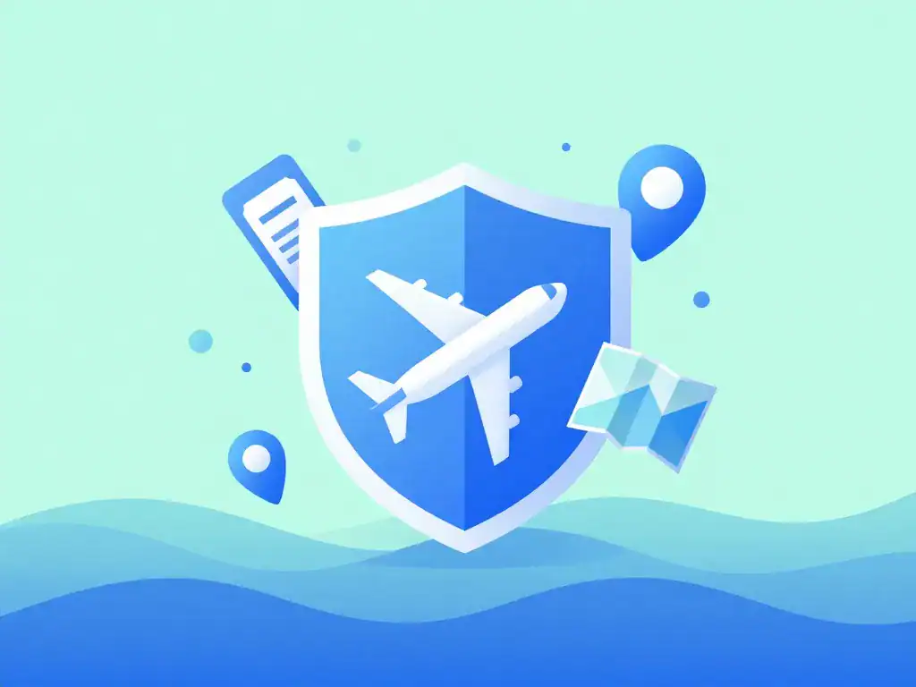 Sécurité et fiabilité Ceetiz illustration symbolique