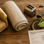 encombrants strasbourg objets collecte