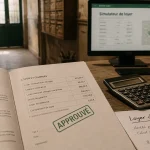 Encadrement des loyers Pantin : vérifier le loyer de référence et contester