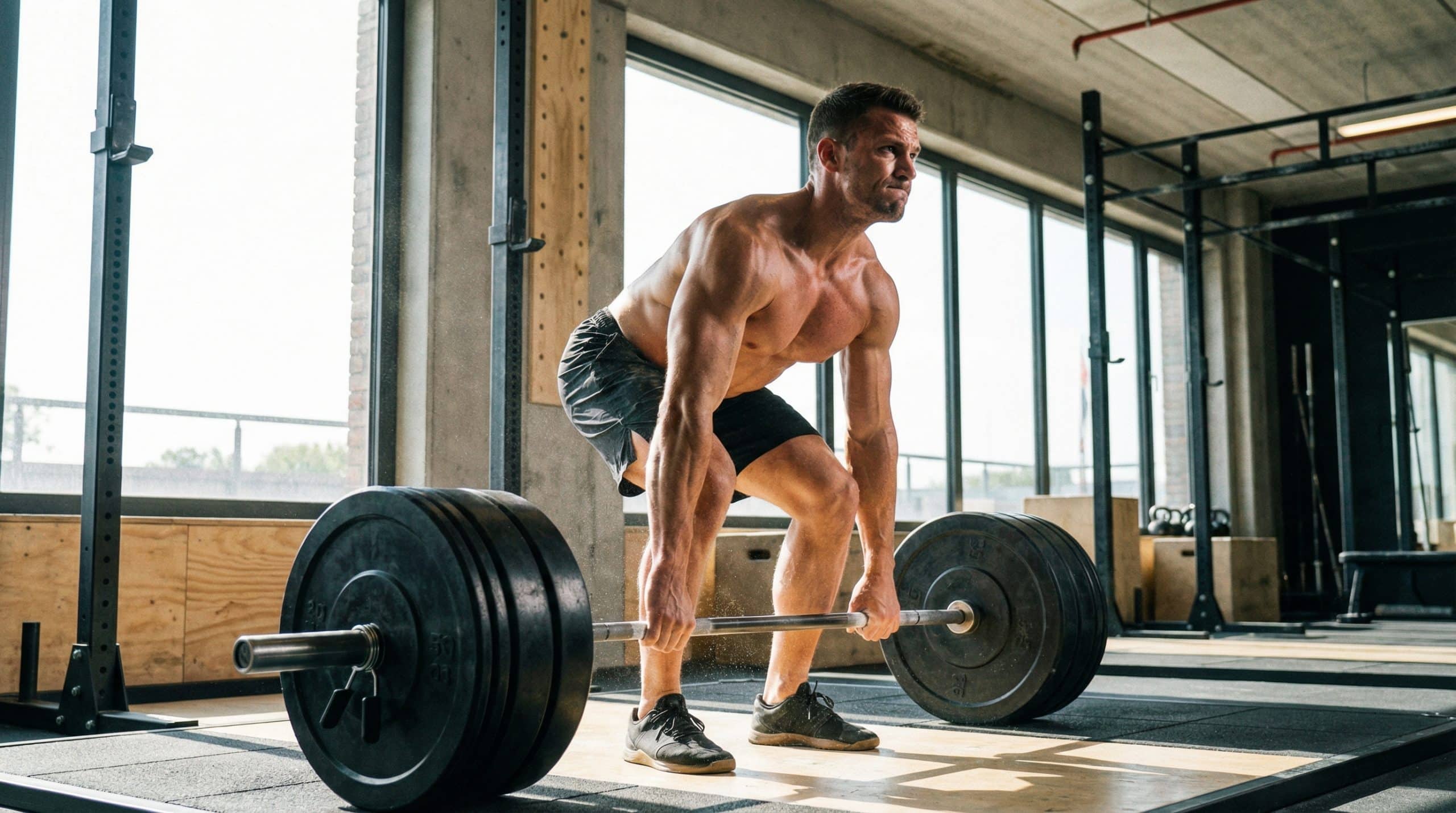 chef-local-cuisine-plating