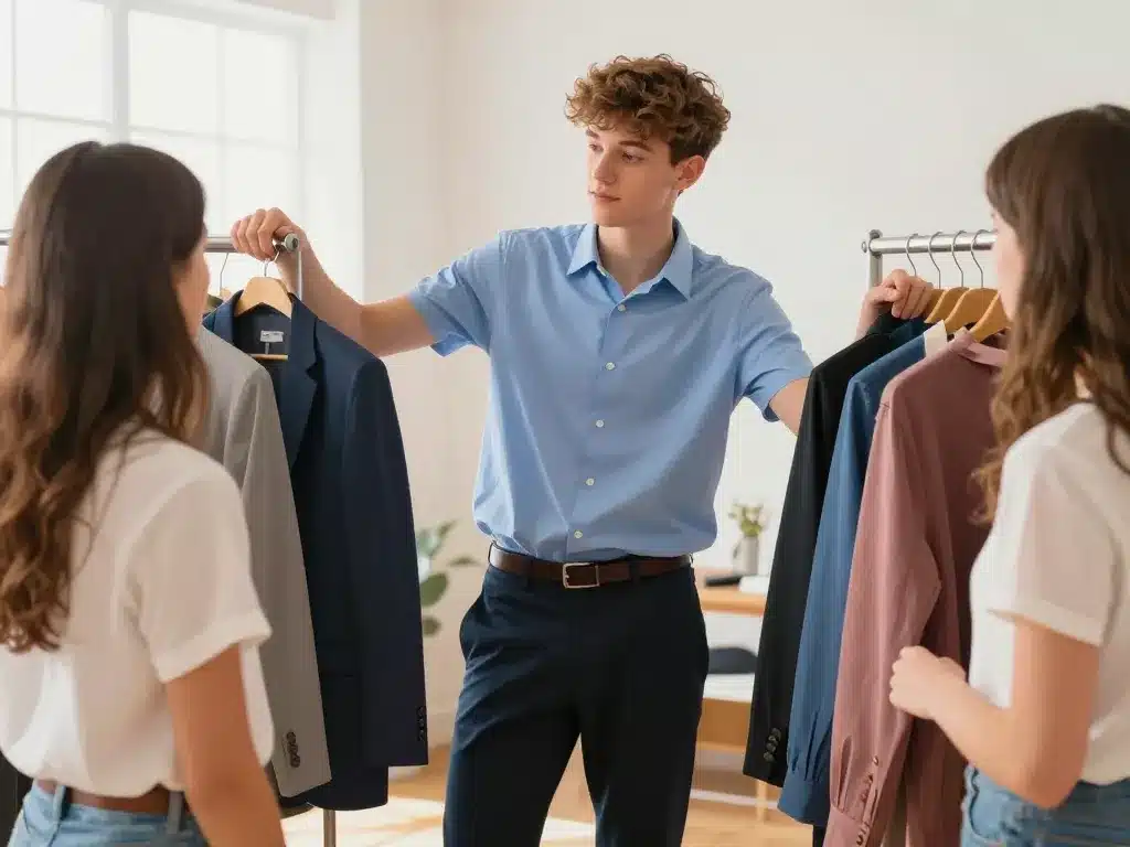 comment arreter de grandir adaptation taille adolescente