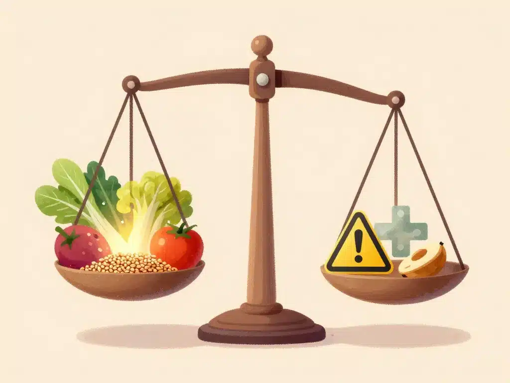 peut-on prendre du psyllium tous les jours bénéfices limites