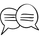 Auto electrical repair and diagnostics in Townsville. Expert car wiring, alternator, starter motor,.