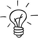 Auto electrical repair and diagnostics in Townsville.