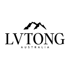 Auto electrical repair specialists in Townsville, QLD.