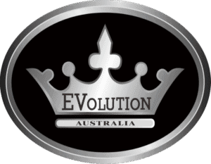 Auto electrical repair and installation by Townlec in Australia.