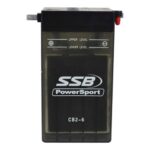 Auto battery monitor with level indicators for vehicle electrical systems.