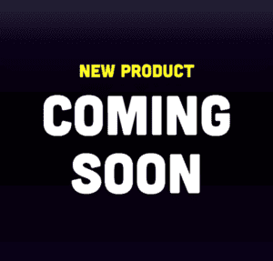 Auto electrical testing device HVT-180D for vehicle diagnostics.