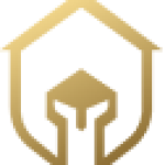 Site Icon