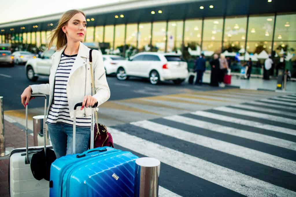 Transfer Malpensa
