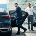 Come spostarsi dall'aeroporto di Malpensa