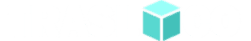logo-trasloco