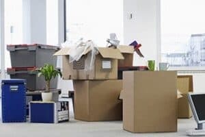 Trasloco appartamenti Milano